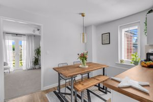 Photo 8- click for photo gallery